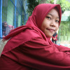 Fitriyatul Hasanah