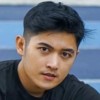 💕🎤🎧Heryanto 747