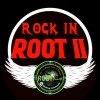 🇮🇩 ROOT 🇮🇩
