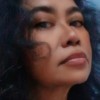 Yuyun Wife&#39;na Anton