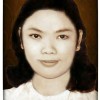 Leonora Salandanan Ocampo