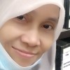 Cahaya Kaseh