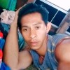 Jhaz dhani