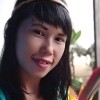 Selviana Hamid Reyvan