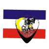 WG⁷⁷🇲🇾