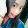 Ciciee Alnzsie Nciew
