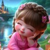 🧚‍♀️🎶❣️mEjOy❣️🎶🧚‍♀️