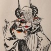 DevilBlood