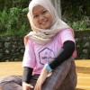 nadhya