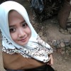 Puji Rahayu