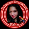 Erlie💋 | 𝕥𝔥є𝓥𝐨𝐢𝐜𝐞𝕊𝕥🦜