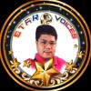 🎧🎤bunsoLANDO🎷cof 0326 STAR VOICES