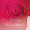 🌹𝐑𝐨𝐦𝐞𝐨 𝐏𝐚𝐧𝐚𝐦𝐞𝐫𝐚🌹