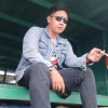 ♏fajri