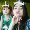 Amy Rahma