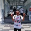 Wawan Darmawan