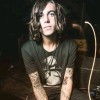 Kellin Kellout Quinn