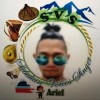 Ariel SvS 🇲🇾