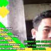 Putra Chidy