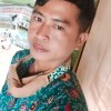 Harles Jailani