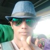 @rjHun@ ireng