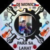 🌹PSL🌹DJ MONIC🌹FDR🌹