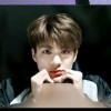 suho_jae