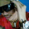 🎤🎸Rizky Fitry🎹🎧