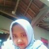 NEnk Rizmha Wee Ahh