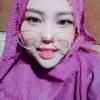 🌻Yumna🌻🇲🇨