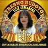 🇮🇩RTB TITIN SHELIN🇮🇩