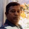 Muhammad Yakub