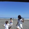 Nureen Jz
