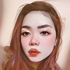 Cat Lee
