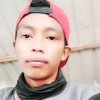 Nur cs