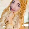 Putri Olena Lestari