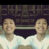 Rizky Ardiyanto