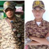 sandri pratama