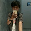 Jeje Anggra Setiawan