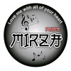 Mr🏹Mirza_Singer