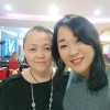 王素快