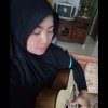 ♓Henie_Herlina23🌺ciamis