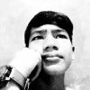 Adit