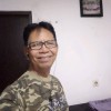 BDM ,Eddy Dwiwanto
