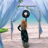 🎶🇲🇾miss ika💐🎶