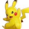 off