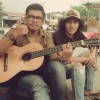 Ade Muhamad Nur