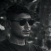 ngelo31