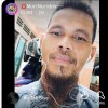 💢Muri Nur idris~Bི.0.Sི™🇮🇩💢