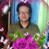 Zaenal Hakim